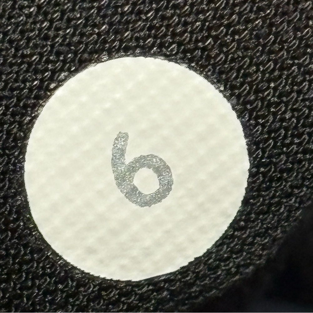 Lululemon Both Ways Bra View 4